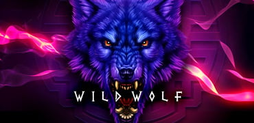 Wild Wolf Novibet