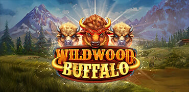 Wildwood Buffalo Novibet