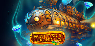 Winifreds Chronicle Novibet