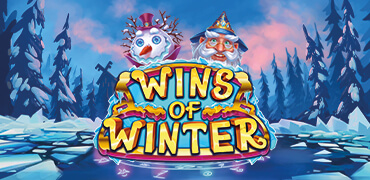 Wins of Winter Novibet