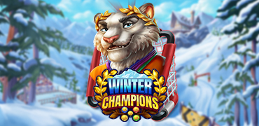 Winter Champions Novibet