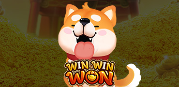 Win Win Won Novibet