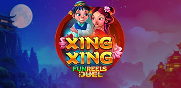 Xing Xing Novibet