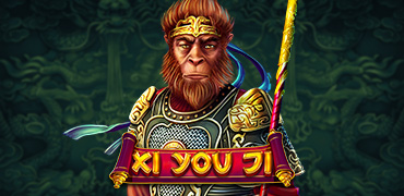 Xi You Ji Novibet