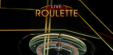 Yellow Roulette Novibet