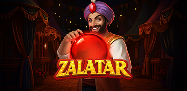 Zalatar Novibet