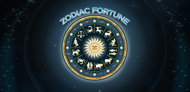 Zodiac Fortune Novibet