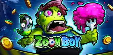 Zoomboy Novibet