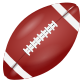 $UPCOMING_AMERICAN_FOOTBALL_5D$