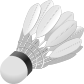 $UPCOMING_BADMINTON_5D$