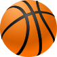 $UPCOMING_BASKETBALL_5D$