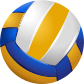$UPCOMING_VOLLEYBALL_5D$