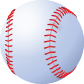 $UPCOMING_BASEBALL_5D$