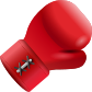 $UPCOMING_BOXING_5D$