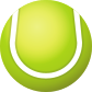 $UPCOMING_TENNIS_SINGLES_5D$