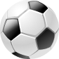 TOP_LEAGUES