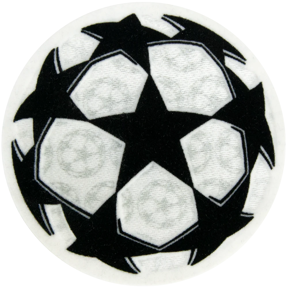 UEFA_CHAMPIONS_LEAGUE