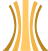 COPA_LIBERTADORES
