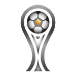 COPA_SUDAMERICANA