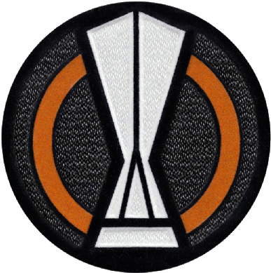 EUROPA_LEAGUE