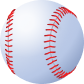 MLB