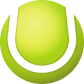ATPWTA_CINCINNATI