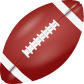 NFL