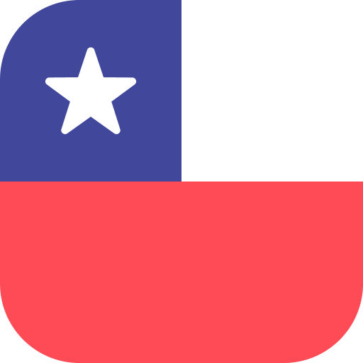 FTBOL_CHILENO